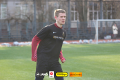 <a href="https://st.getinfootball.com/albums/1092401/678f86d73b7db_1920.jpg" target="_blank">Завантажити оригінал</a>