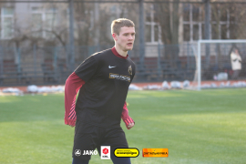 <a href="https://st.getinfootball.com/albums/1092401/678f86d73b7db_1920.jpg" target="_blank">Завантажити оригінал</a>