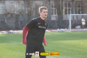 <a href="https://st.getinfootball.com/albums/1092401/678f86d73b7db_1920.jpg" target="_blank">Завантажити оригінал</a>
