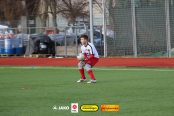 <a href="https://st.getinfootball.com/albums/1092401/678f86daab8a3_1920.jpg" target="_blank">Завантажити оригінал</a>