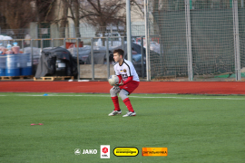<a href="https://st.getinfootball.com/albums/1092401/678f86daab8a3_1920.jpg" target="_blank">Завантажити оригінал</a>