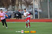 <a href="https://st.getinfootball.com/albums/1092401/678f86ddea5a1_1920.jpg" target="_blank">Завантажити оригінал</a>