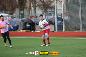 <a href="https://st.getinfootball.com/albums/1092401/678f86ddea5a1_1920.jpg" target="_blank">Завантажити оригінал</a>