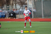 <a href="https://st.getinfootball.com/albums/1092401/678f86e152451_1920.jpg" target="_blank">Завантажити оригінал</a>