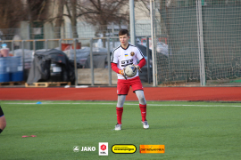 <a href="https://st.getinfootball.com/albums/1092401/678f86e152451_1920.jpg" target="_blank">Завантажити оригінал</a>