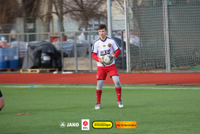 <a href="https://st.getinfootball.com/albums/1092401/678f86e152451_1920.jpg" target="_blank">Завантажити оригінал</a>