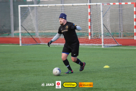 <a href="https://st.getinfootball.com/albums/1092401/678f86e489485_1920.jpg" target="_blank">Завантажити оригінал</a>