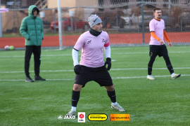 <a href="https://st.getinfootball.com/albums/1092401/678f86e801e5e_1920.jpg" target="_blank">Завантажити оригінал</a>