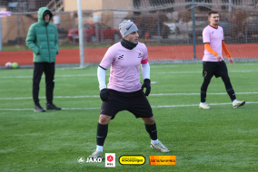 <a href="https://st.getinfootball.com/albums/1092401/678f86e801e5e_1920.jpg" target="_blank">Завантажити оригінал</a>