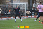 <a href="https://st.getinfootball.com/albums/1092401/678f86eb55815_1920.jpg" target="_blank">Завантажити оригінал</a>