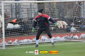 <a href="https://st.getinfootball.com/albums/1092401/678f86ee91e0d_1920.jpg" target="_blank">Завантажити оригінал</a>