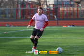 <a href="https://st.getinfootball.com/albums/1092401/678f86f1d44de_1920.jpg" target="_blank">Завантажити оригінал</a>
