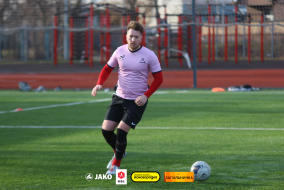 <a href="https://st.getinfootball.com/albums/1092401/678f86f1d44de_1920.jpg" target="_blank">Завантажити оригінал</a>