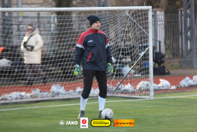 <a href="https://st.getinfootball.com/albums/1092401/678f86f4e97bd_1920.jpg" target="_blank">Завантажити оригінал</a>