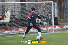 <a href="https://st.getinfootball.com/albums/1092401/678f86f82d8ef_1920.jpg" target="_blank">Завантажити оригінал</a>