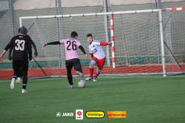 <a href="https://st.getinfootball.com/albums/1092401/678f86fb7cfbd_1920.jpg" target="_blank">Завантажити оригінал</a>