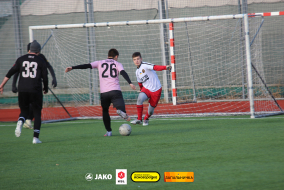 <a href="https://st.getinfootball.com/albums/1092401/678f86fb7cfbd_1920.jpg" target="_blank">Завантажити оригінал</a>