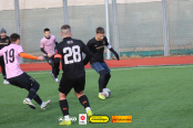 <a href="https://st.getinfootball.com/albums/1092401/678f86fec2df0_1920.jpg" target="_blank">Завантажити оригінал</a>