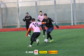 <a href="https://st.getinfootball.com/albums/1092401/678f8702191c9_1920.jpg" target="_blank">Завантажити оригінал</a>