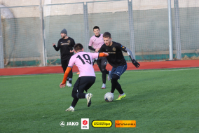 <a href="https://st.getinfootball.com/albums/1092401/678f8702191c9_1920.jpg" target="_blank">Завантажити оригінал</a>