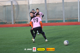 <a href="https://st.getinfootball.com/albums/1092401/678f87054ee79_1920.jpg" target="_blank">Завантажити оригінал</a>