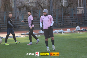 <a href="https://st.getinfootball.com/albums/1092401/678f870866675_1920.jpg" target="_blank">Завантажити оригінал</a>