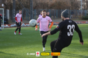 <a href="https://st.getinfootball.com/albums/1092401/678f870b93dc9_1920.jpg" target="_blank">Завантажити оригінал</a>