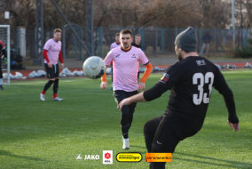 <a href="https://st.getinfootball.com/albums/1092401/678f870b93dc9_1920.jpg" target="_blank">Завантажити оригінал</a>