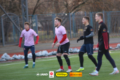 <a href="https://st.getinfootball.com/albums/1092401/678f870ebb4bd_1920.jpg" target="_blank">Завантажити оригінал</a>