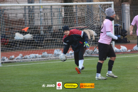 <a href="https://st.getinfootball.com/albums/1092401/678f871340d90_1920.jpg" target="_blank">Завантажити оригінал</a>
