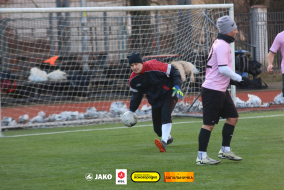 <a href="https://st.getinfootball.com/albums/1092401/678f871340d90_1920.jpg" target="_blank">Завантажити оригінал</a>