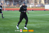 <a href="https://st.getinfootball.com/albums/1092401/678f87168d856_1920.jpg" target="_blank">Завантажити оригінал</a>