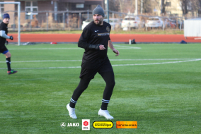 <a href="https://st.getinfootball.com/albums/1092401/678f87168d856_1920.jpg" target="_blank">Завантажити оригінал</a>