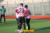 <a href="https://st.getinfootball.com/albums/1092401/678f8719c3405_1920.jpg" target="_blank">Завантажити оригінал</a>