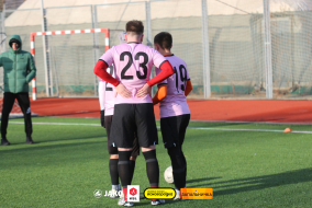 <a href="https://st.getinfootball.com/albums/1092401/678f8719c3405_1920.jpg" target="_blank">Завантажити оригінал</a>