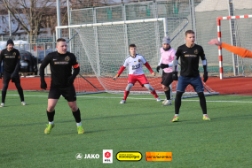 <a href="https://st.getinfootball.com/albums/1092401/678f871d3bfcb_1920.jpg" target="_blank">Завантажити оригінал</a>