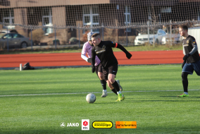 <a href="https://st.getinfootball.com/albums/1092401/678f87207d4fd_1920.jpg" target="_blank">Завантажити оригінал</a>