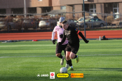 <a href="https://st.getinfootball.com/albums/1092401/678f8723def72_1920.jpg" target="_blank">Завантажити оригінал</a>