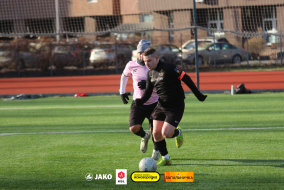 <a href="https://st.getinfootball.com/albums/1092401/678f8723def72_1920.jpg" target="_blank">Завантажити оригінал</a>