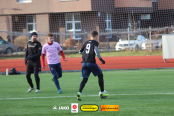 <a href="https://st.getinfootball.com/albums/1092401/678f87273d061_1920.jpg" target="_blank">Завантажити оригінал</a>