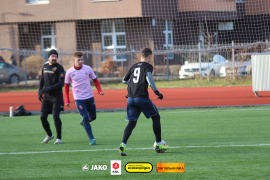 <a href="https://st.getinfootball.com/albums/1092401/678f87273d061_1920.jpg" target="_blank">Завантажити оригінал</a>