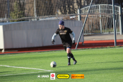 <a href="https://st.getinfootball.com/albums/1092401/678f872a755ca_1920.jpg" target="_blank">Завантажити оригінал</a>