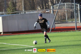 <a href="https://st.getinfootball.com/albums/1092401/678f872a755ca_1920.jpg" target="_blank">Завантажити оригінал</a>