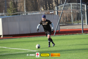 <a href="https://st.getinfootball.com/albums/1092401/678f872a755ca_1920.jpg" target="_blank">Завантажити оригінал</a>
