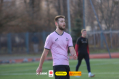 <a href="https://st.getinfootball.com/albums/1092401/678f872dae79b_1920.jpg" target="_blank">Завантажити оригінал</a>