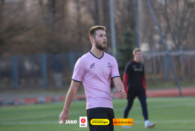 <a href="https://st.getinfootball.com/albums/1092401/678f872dae79b_1920.jpg" target="_blank">Завантажити оригінал</a>