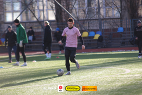 <a href="https://st.getinfootball.com/albums/1092401/678f8730cdb1d_1920.jpg" target="_blank">Завантажити оригінал</a>