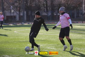<a href="https://st.getinfootball.com/albums/1092401/678f873412ed1_1920.jpg" target="_blank">Завантажити оригінал</a>