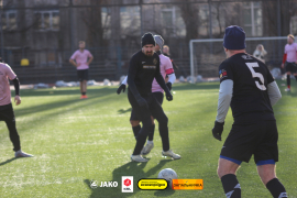 <a href="https://st.getinfootball.com/albums/1092401/678f87374ee25_1920.jpg" target="_blank">Завантажити оригінал</a>
