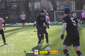 <a href="https://st.getinfootball.com/albums/1092401/678f87374ee25_1920.jpg" target="_blank">Завантажити оригінал</a>